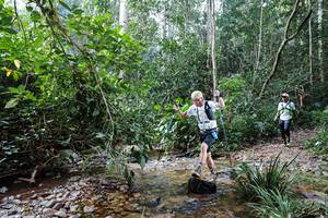 BIB: 
                            <button type="button" onclick="openModal(22345016)" class="btn btn-primary btn-sm float-right btn-popup" data-toggle="modal" data-target=".modal-high-quality">
                        <i class="fas fa-shopping-cart"></i> Add to Cart
                    </button>
                                            <button type="button" onclick="isThisMe(22345016, true)" class="btn btn-success btn-sm float-right btn-popup btn-isme hidden" data-toggle="tooltip" data-placement="bottom" title="นี่คือรูปของคุณใช่ไหม คลิกที่นี่เพื่อเอาเข้าอัลบั้ม">
                        <i class="fas fa-plus"></i> Add to album
                    </button>
                    <button type="button" onclick="isThisMe(22345016, false)" class="btn btn-warning btn-sm float-right btn-popup btn-isnotme hidden">
                        <i class="fas fa-ban"></i> Remove from album
                    </button>